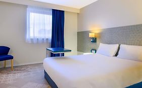 Ibis Styles Tours Centre